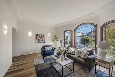 1375 25th Ave, San Francisco, CA 94122 photo 6