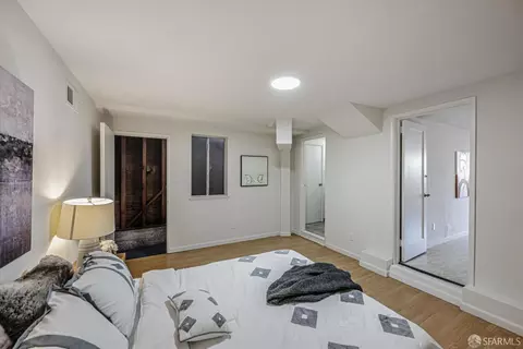 1375 25th Ave, San Francisco, CA 94122 photo 31