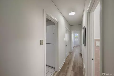 1375 25th Ave, San Francisco, CA 94122 photo 14