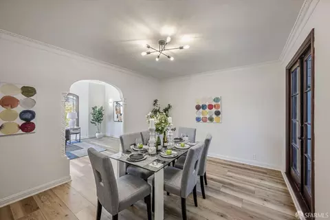 1375 25th Ave, San Francisco, CA 94122 photo 8