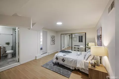 1375 25th Ave, San Francisco, CA 94122 photo 30