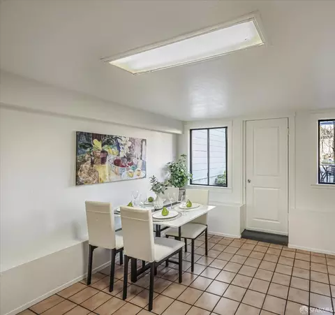 1375 25th Ave, San Francisco, CA 94122 photo 43
