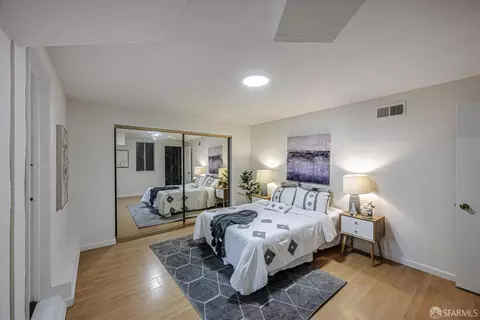 1375 25th Ave, San Francisco, CA 94122 photo 29