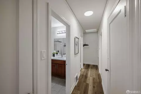 1375 25th Ave, San Francisco, CA 94122 photo 33