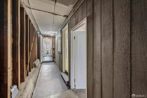 1375 25th Ave, San Francisco, CA 94122 photo 36