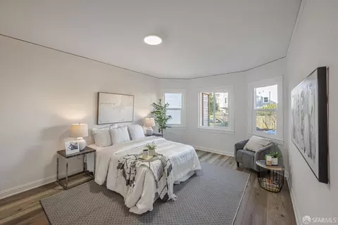 1375 25th Ave, San Francisco, CA 94122 photo 17