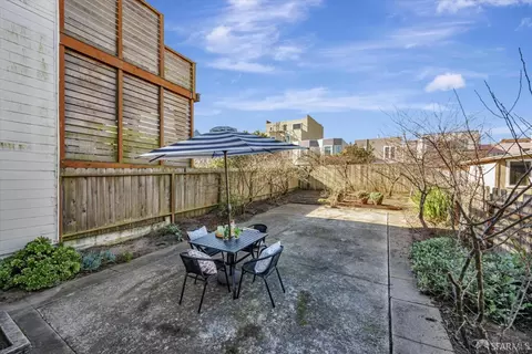 1375 25th Ave, San Francisco, CA 94122 photo 41