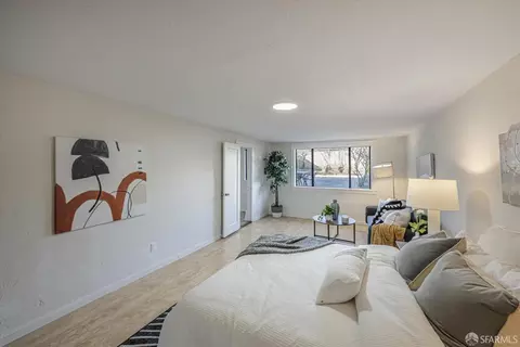 1375 25th Ave, San Francisco, CA 94122 photo 27