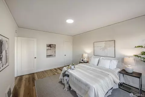1375 25th Ave, San Francisco, CA 94122 photo 19