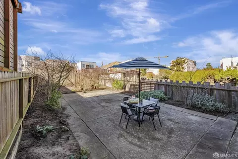 1375 25th Ave, San Francisco, CA 94122 photo 42
