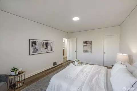 1375 25th Ave, San Francisco, CA 94122 photo 18