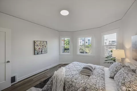 1375 25th Ave, San Francisco, CA 94122 photo 21