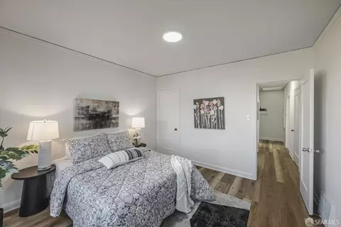 1375 25th Ave, San Francisco, CA 94122 photo 22