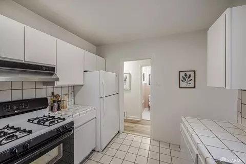 1375 25th Ave, San Francisco, CA 94122 photo 11