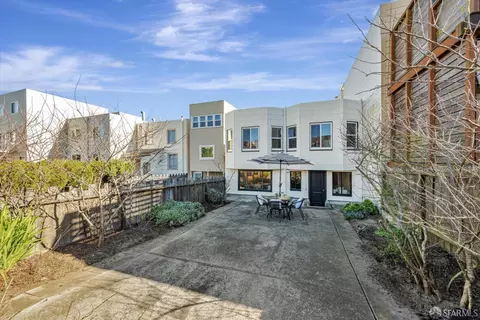 1375 25th Ave, San Francisco, CA 94122 photo 39