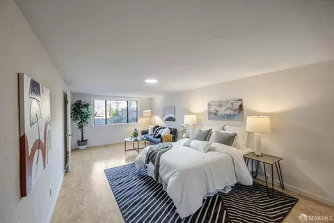 1375 25th Ave, San Francisco, CA 94122 photo 28