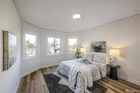 1375 25th Ave, San Francisco, CA 94122 photo 20