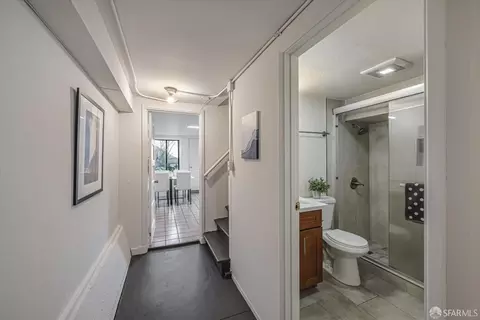 1375 25th Ave, San Francisco, CA 94122 photo 32