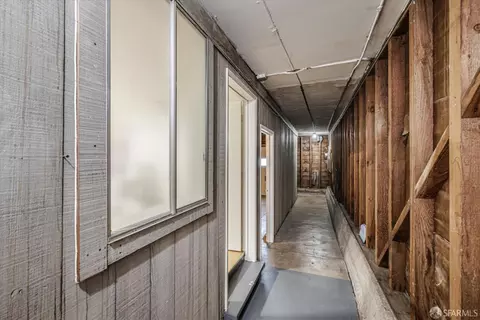1375 25th Ave, San Francisco, CA 94122 photo 35