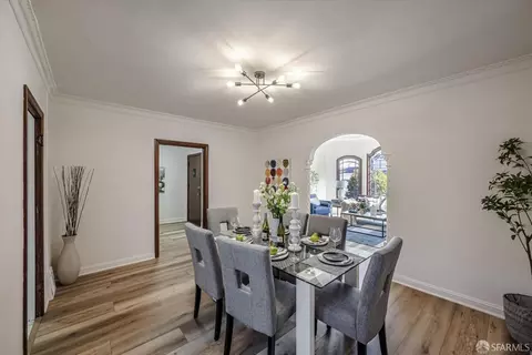 1375 25th Ave, San Francisco, CA 94122 photo 9