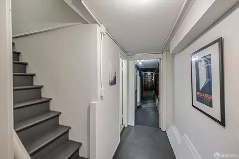 1375 25th Ave, San Francisco, CA 94122 photo 25