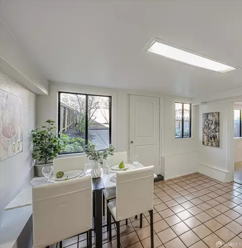 1375 25th Ave, San Francisco, CA 94122 photo 44