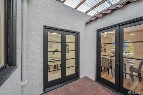 1375 25th Ave, San Francisco, CA 94122 photo 16
