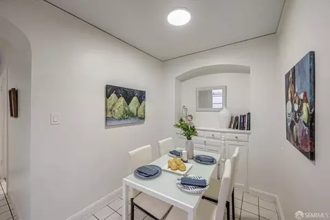 1375 25th Ave, San Francisco, CA 94122 photo 15