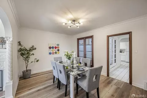 1375 25th Ave, San Francisco, CA 94122 photo 7
