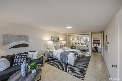 1375 25th Ave, San Francisco, CA 94122 photo 26