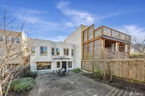 1375 25th Ave, San Francisco, CA 94122 photo 40