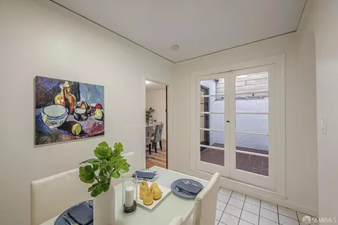 1375 25th Ave, San Francisco, CA 94122 photo 13