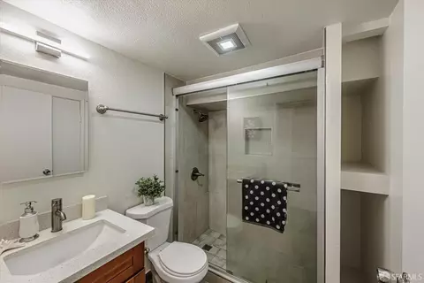 1375 25th Ave, San Francisco, CA 94122 photo 34