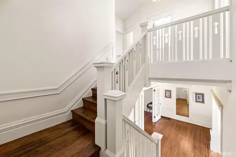 624 11th Ave, San Francisco, CA 94118 photo 27