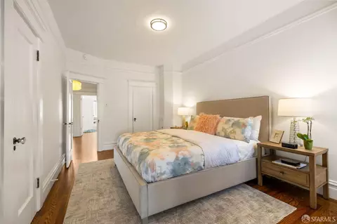 624 11th Ave, San Francisco, CA 94118 photo 31