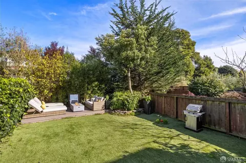 624 11th Ave, San Francisco, CA 94118 photo 20