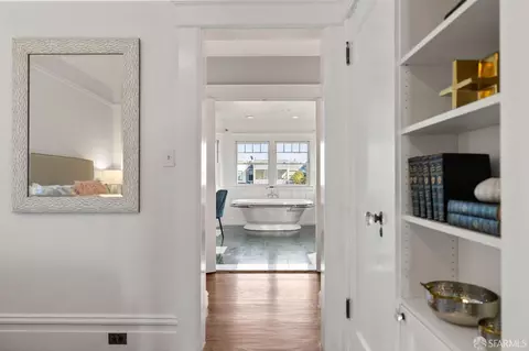 624 11th Ave, San Francisco, CA 94118 photo 32