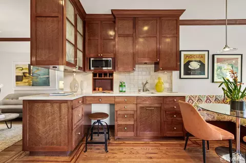 624 11th Ave, San Francisco, CA 94118 photo 15