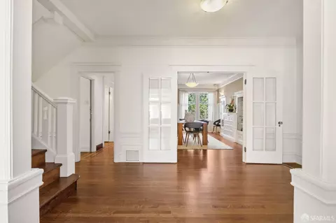 624 11th Ave, San Francisco, CA 94118 photo 7