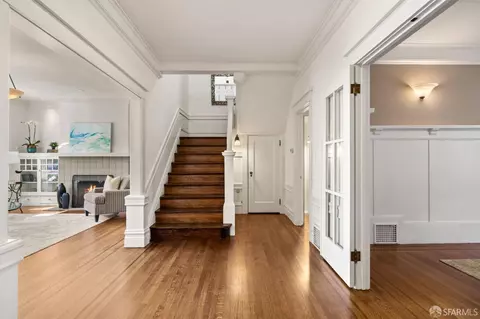 624 11th Ave, San Francisco, CA 94118 photo 4