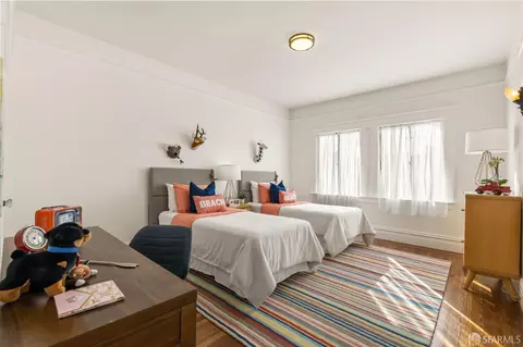 624 11th Ave, San Francisco, CA 94118 photo 37