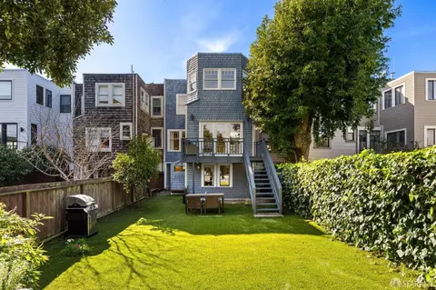624 11th Ave, San Francisco, CA 94118 photo 23