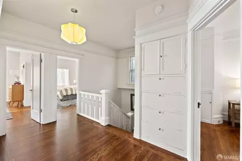624 11th Ave, San Francisco, CA 94118 photo 28