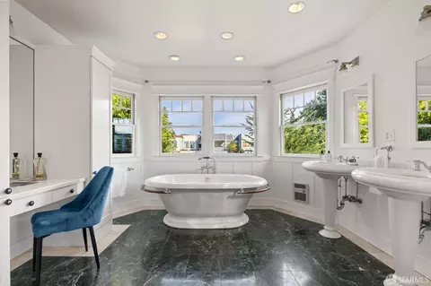 624 11th Ave, San Francisco, CA 94118 photo 33