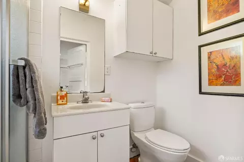 624 11th Ave, San Francisco, CA 94118 photo 47