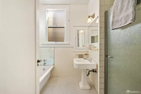 624 11th Ave, San Francisco, CA 94118 photo 40