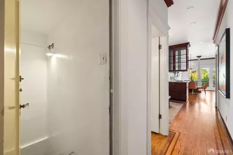 624 11th Ave, San Francisco, CA 94118 photo 25