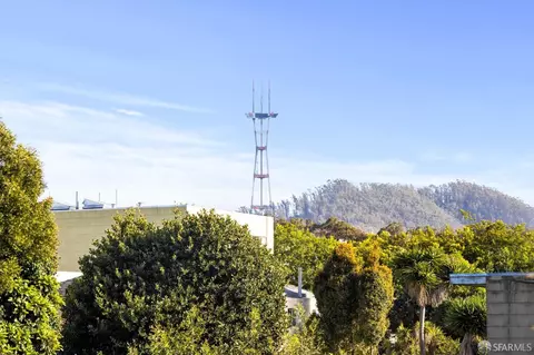624 11th Ave, San Francisco, CA 94118 photo 41