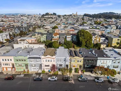 624 11th Ave, San Francisco, CA 94118 photo 51