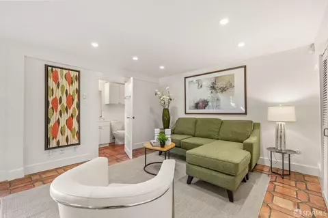 624 11th Ave, San Francisco, CA 94118 photo 46